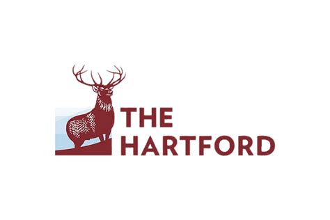 the hartford linkedin